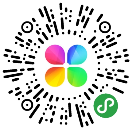 韩轶臻医生二维码