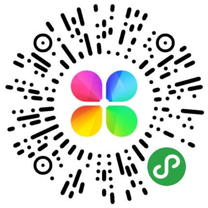 刘淼医生二维码