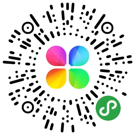 许韫医生二维码