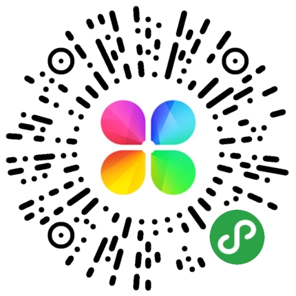 宋毅超医生二维码