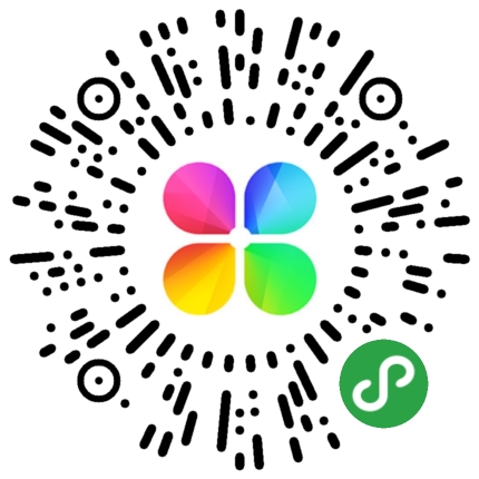 陈中良医生二维码