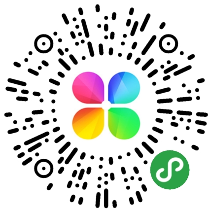 魏兰霁医生二维码