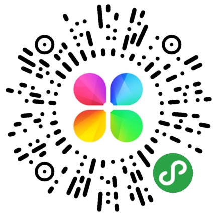 昨天打篮球垫脚了,瞬间肿了,崴脚第二天发现淤