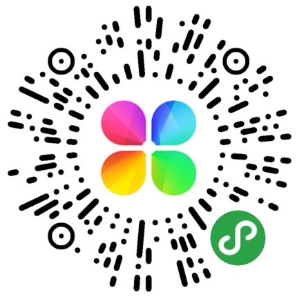 孟永良医生二维码