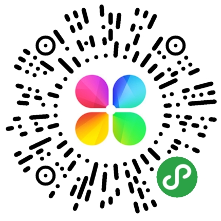 黄迪医生二维码