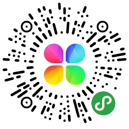 宋永娜医生二维码