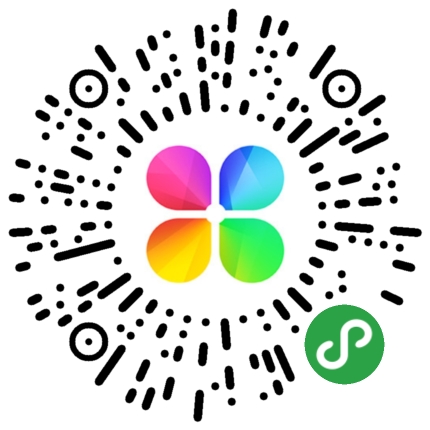 沈学文医生二维码