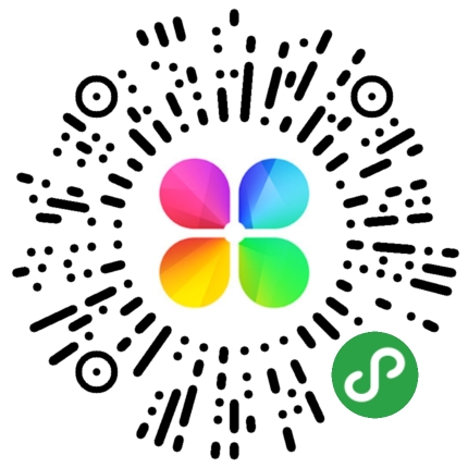 张远臣医生二维码