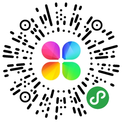 蔡文聘医生二维码