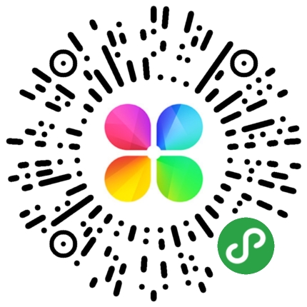 唐彪医生二维码