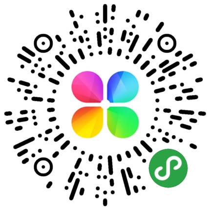 杨敏医生二维码