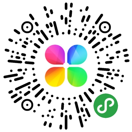 朱雁洲医生二维码