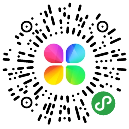 孙建波医生二维码