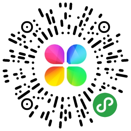 肖波医生二维码