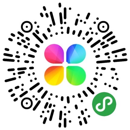 常殷医生二维码