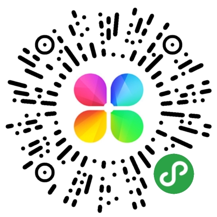 陈炳泉医生二维码