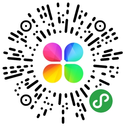 张颖医生二维码