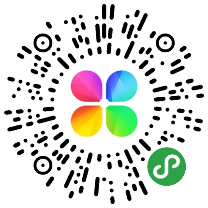 赵磊医生二维码