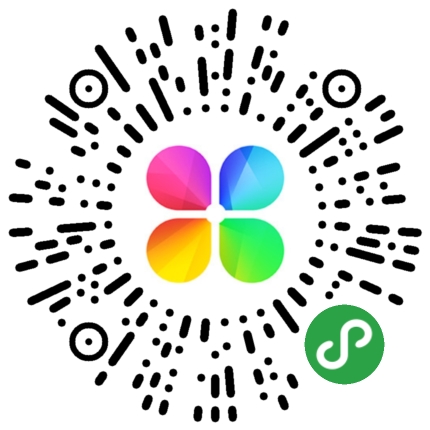 夏文萍医生二维码
