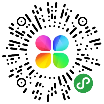 张超医生二维码