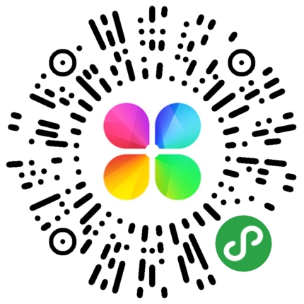 雷立波医生二维码