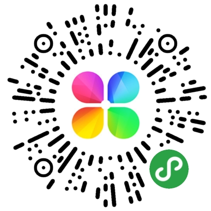 顾佳医生二维码