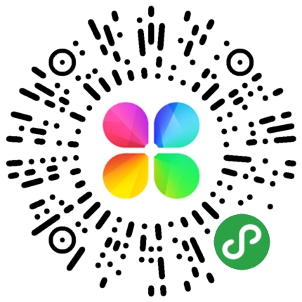 邹斌医生二维码