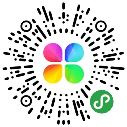 谢蕾蕾医生二维码