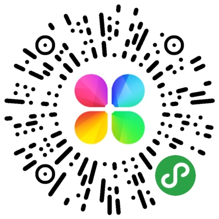 还塞了退热栓,对宝宝有伤害吗?