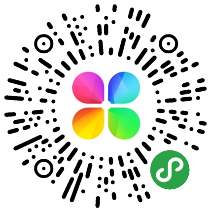 朱长华医生二维码