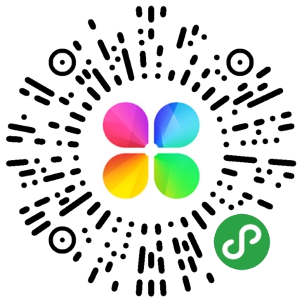 张茂琴医生二维码