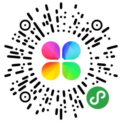 穆卫东医生二维码