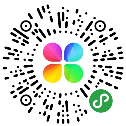 程建和医生二维码