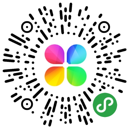 王璐医生二维码