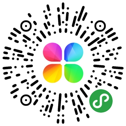 董春艳医生二维码