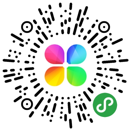 李军医生二维码