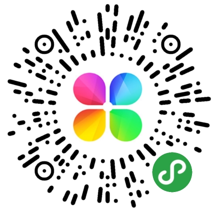 郭永華醫(yī)生二維碼