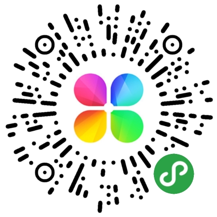 许春艳医生二维码