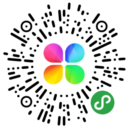 殷国建医生二维码