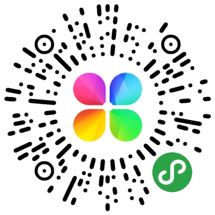 毛梦轩医生二维码