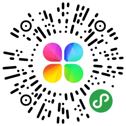 张建伟医生二维码