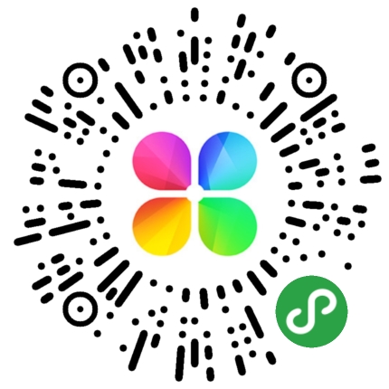 邢云利医生二维码