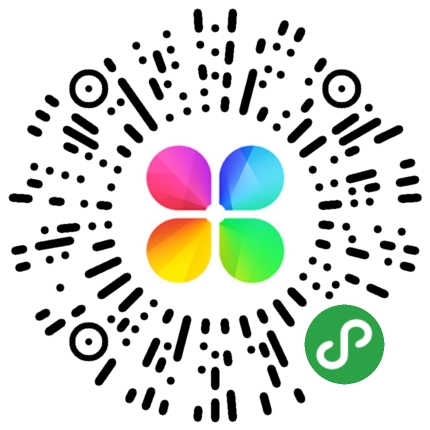 丁秀芳医生二维码