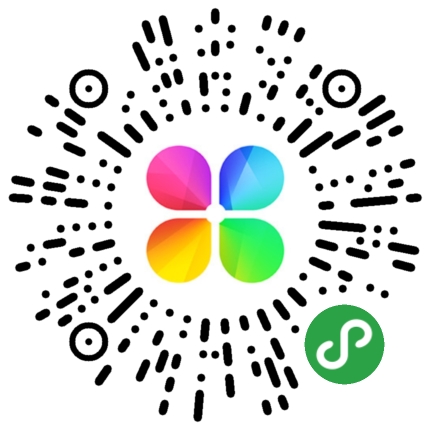 李鹏涛医生二维码