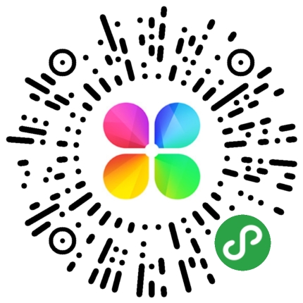 闫睿博医生-创伤科-洛阳古城骨伤医院-春雨医生