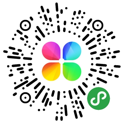 韩铁妹医生二维码