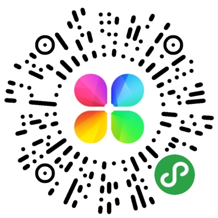 李红医生二维码