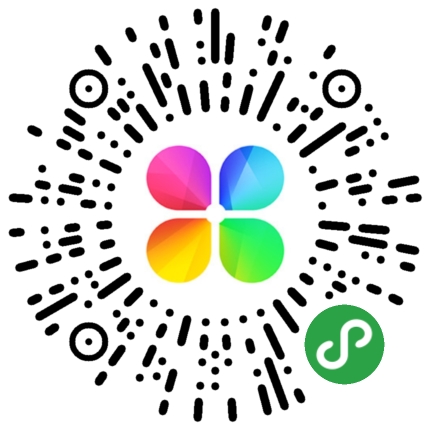 王博医生二维码