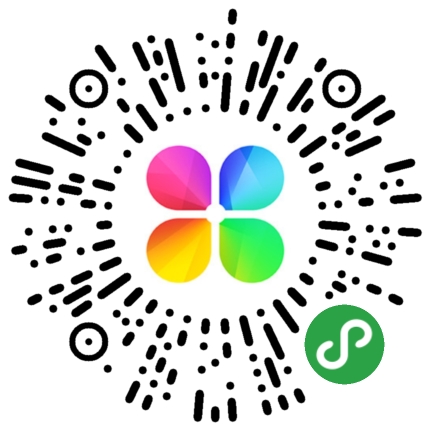 夏月峰医生二维码