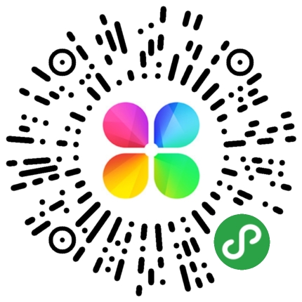 贾柳萍医生二维码